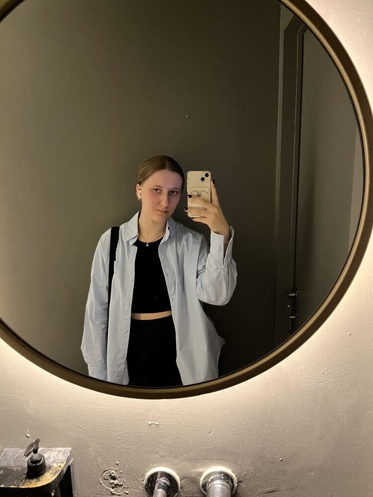 ���������� ������, ���� ������� ����, 20 ���, ������������ 