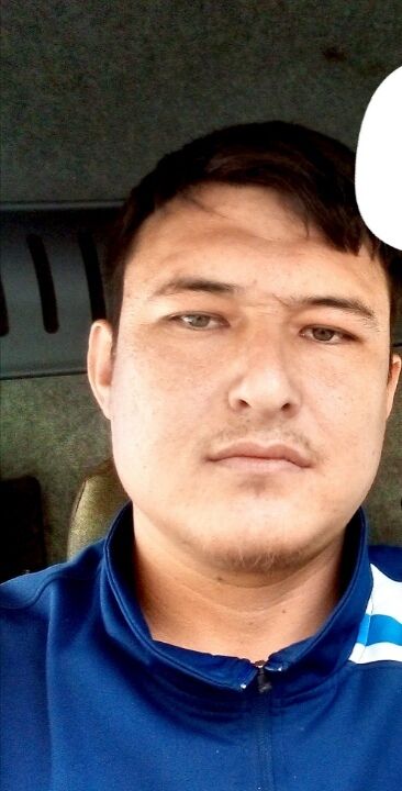 ���������� ������, ���� ������� ������, 34 ����, ������������ ��� ������, ����� � ���������, ���������