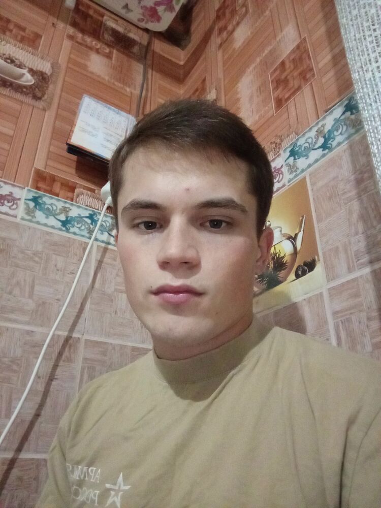 ���� 55605218 ����� ��������, 24 ����, ���� ���������� � ���������