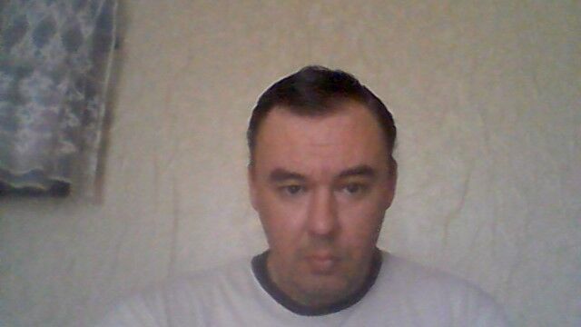 ���� 16799338 ������� ���������, 44 ����, ���� ���������� � ������������