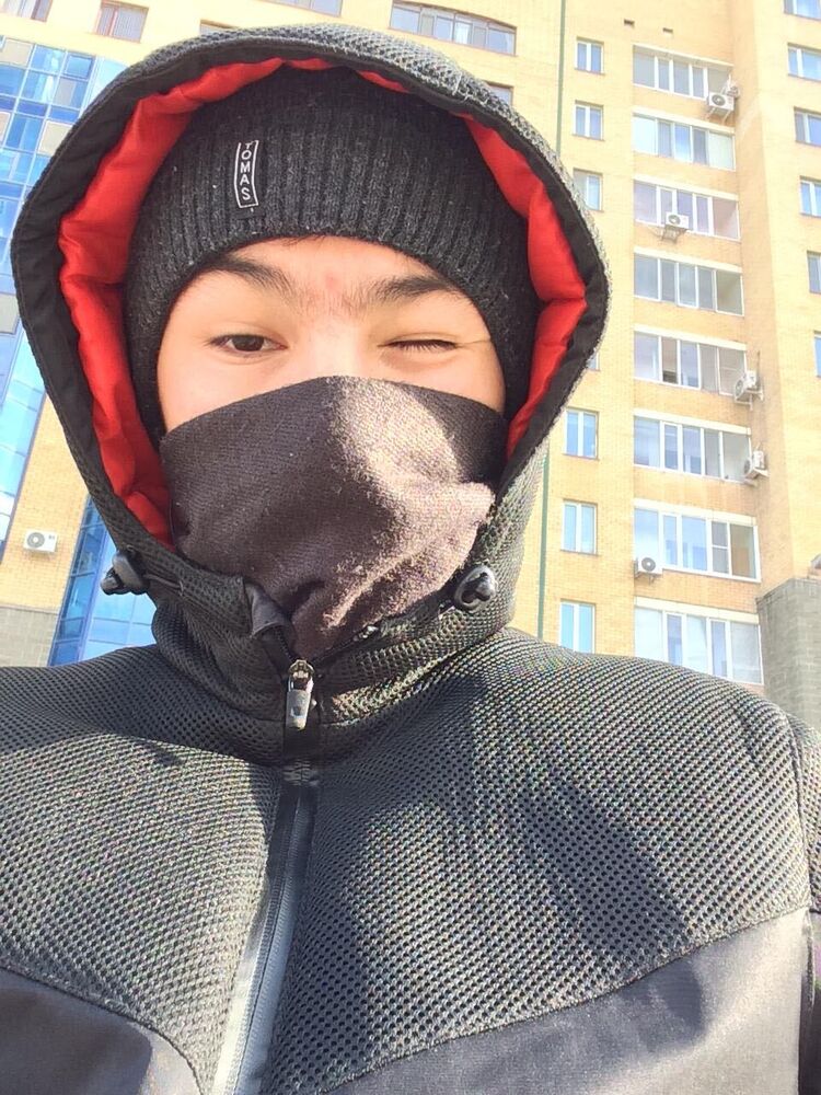 ���� 25276288 ������� ���, 28 ���, ���� ���������� � ������