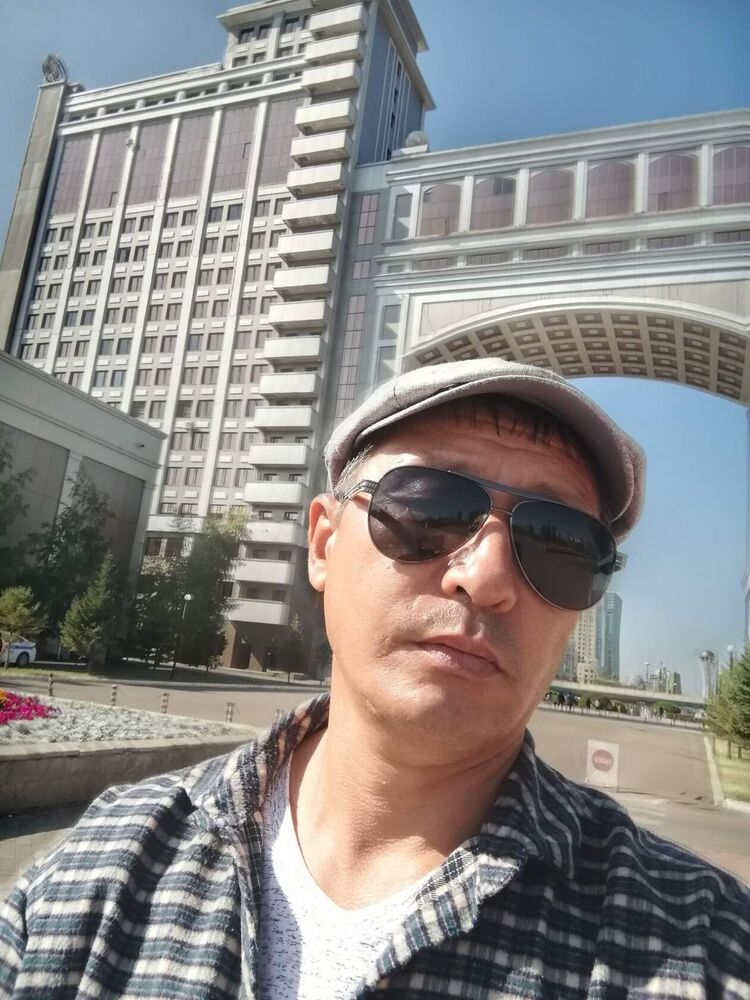  ,   , 47 ,   ,   