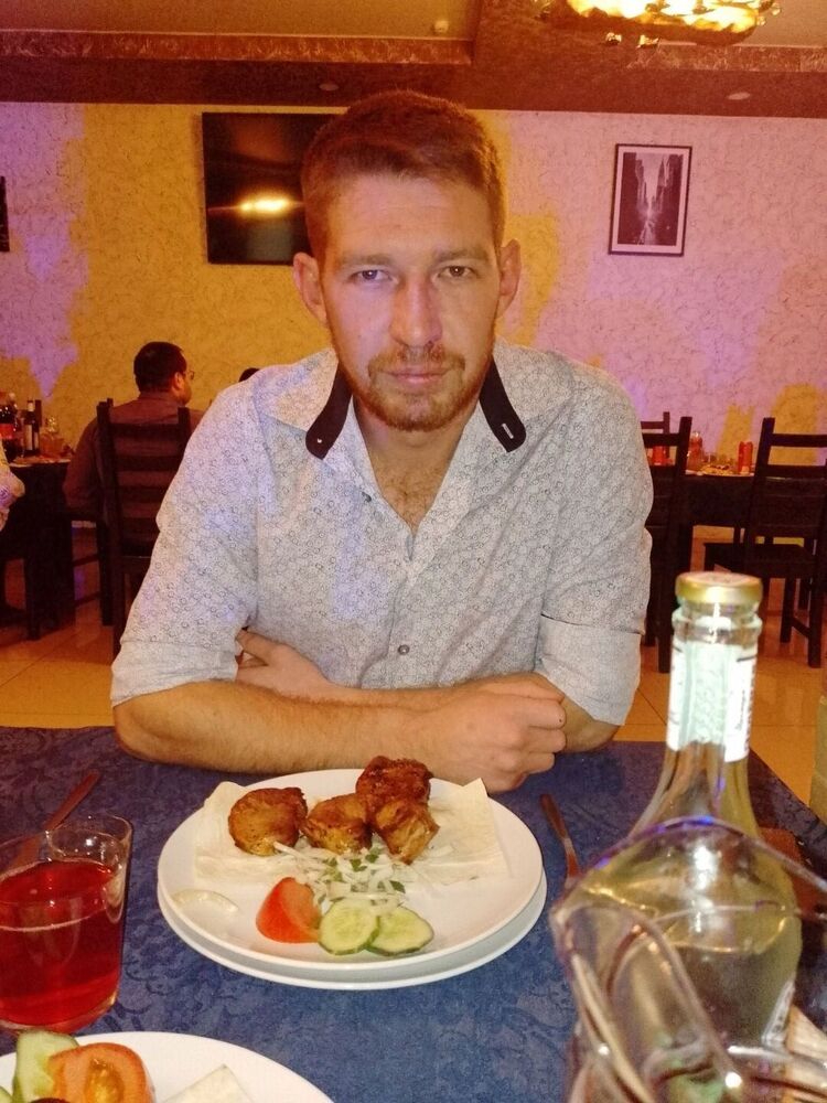 ���� 53214448 ������� ����, 29 ���, ���� ���������� � ����������������