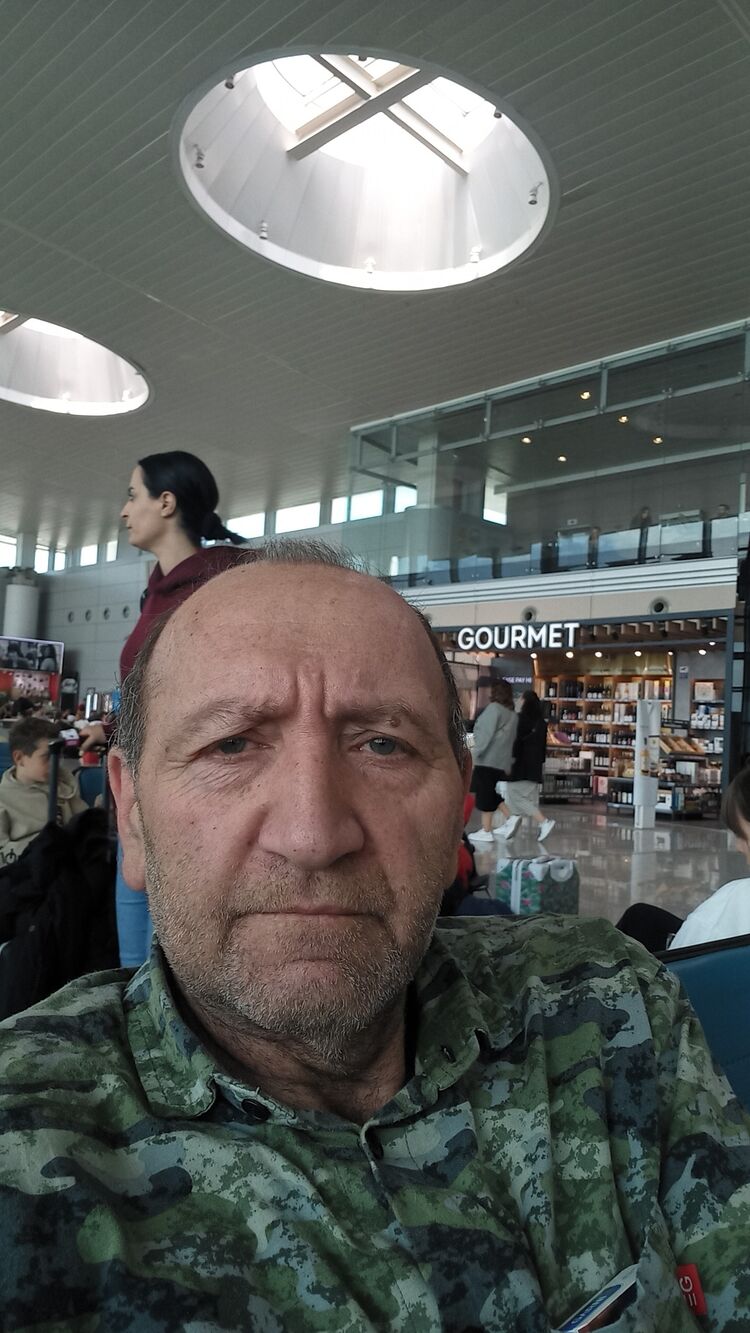 ���������� ������, ���� ������� ������, 52 ����, ������������ ��� ������, ����� � ���������