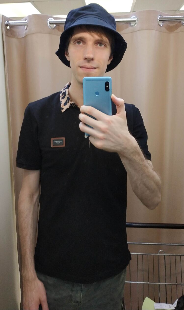 ���������� ������, ���� ������� ������, 31 ���, ������������ ��� ����� � ���������, c�������� ���������, ���������