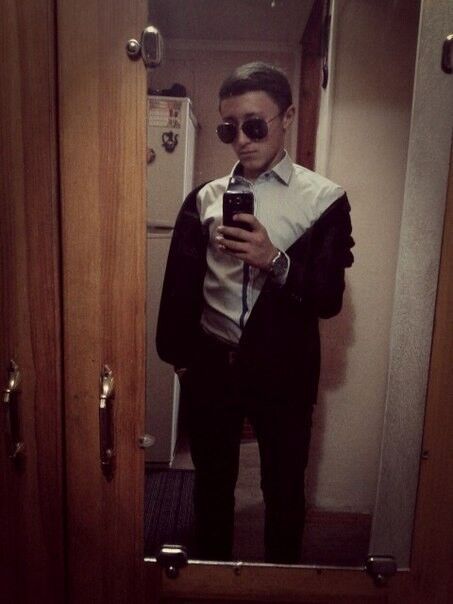 ���� 7033288 ������� ��������, 28 ���, ���� ���������� � ������