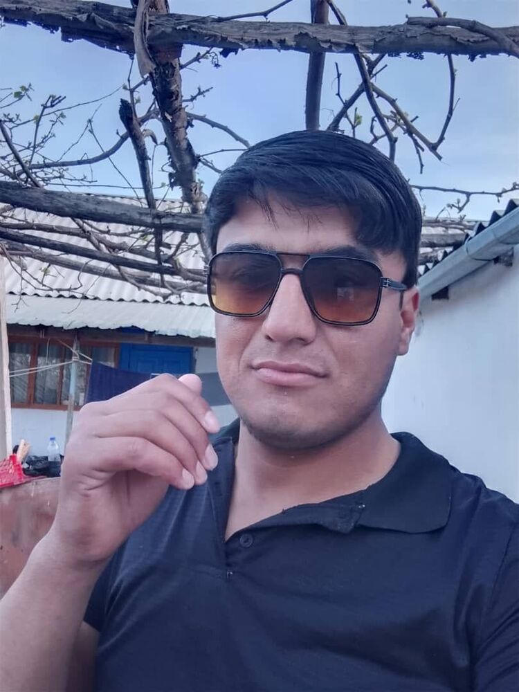 ���� 56195318 ����� Toirov, 23 ����, ���� ���������� � �������