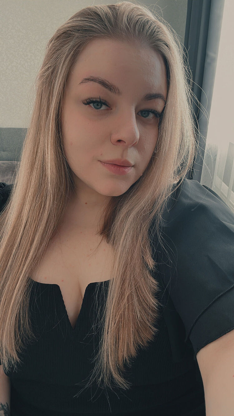  --,   , 24 ,   ,   , c , 