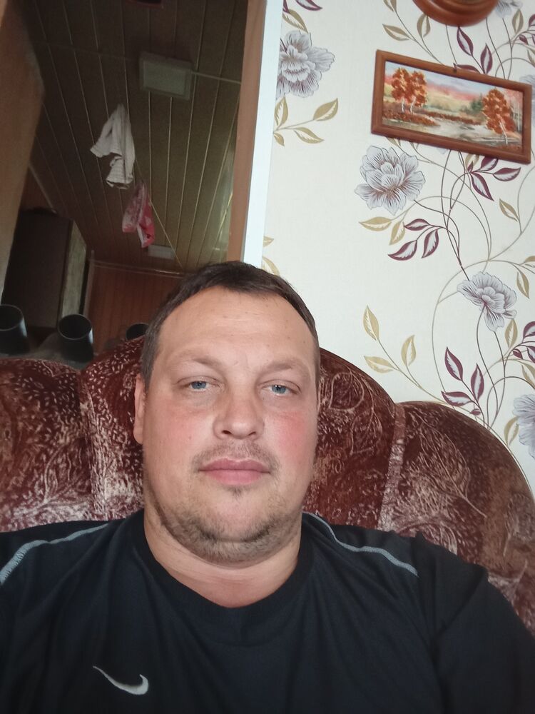  35963188  , 37 ,    