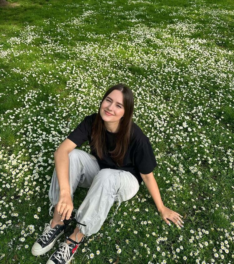 ���� 53399878 ������� ����, 29 ���, ���� ���������� � ������