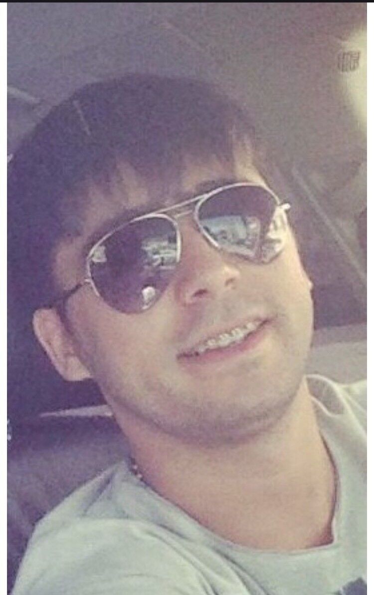 ���������� ������, ���� ������� ������, 37 ���, ������������ ��� ������, ����� � ���������, c�������� ���������