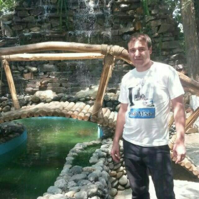 ���������� �����-���������, ���� ������� ���������, 44 ����, ������������ ��� ������, ����� � ���������, c�������� ���������