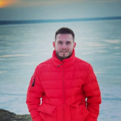 ���� 55732249 ������� ������, 40 ���, ���� ���������� � ������