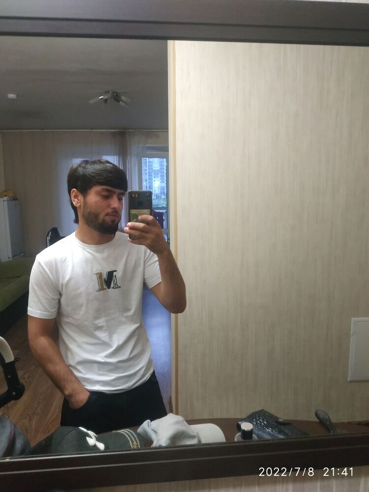 ���� 49452358 ������� �������, 30 ���, ���� ���������� � ������