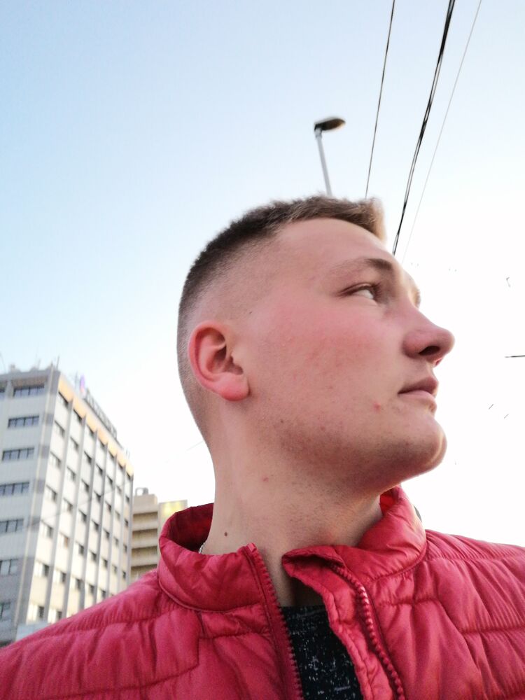  ,   , 23 ,   