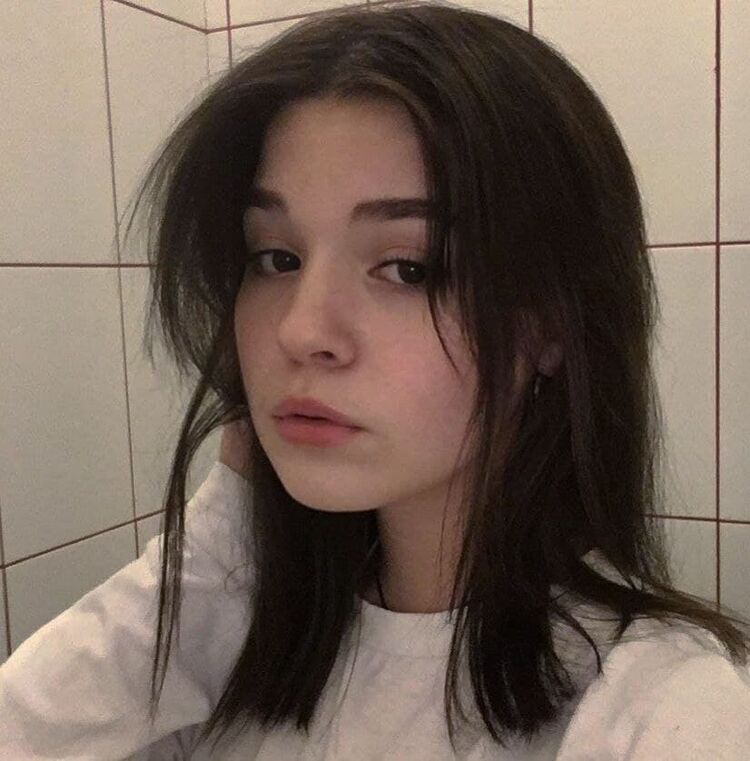  ,   , 23 ,   ,   , 