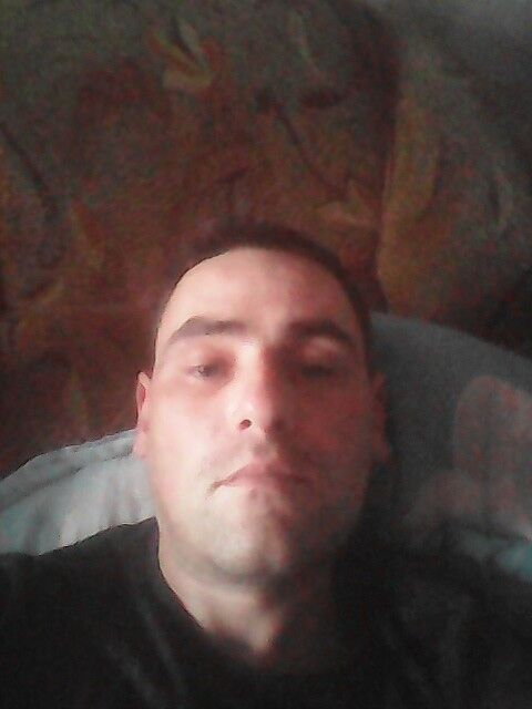  ,   , 38 ,   ,   , c 