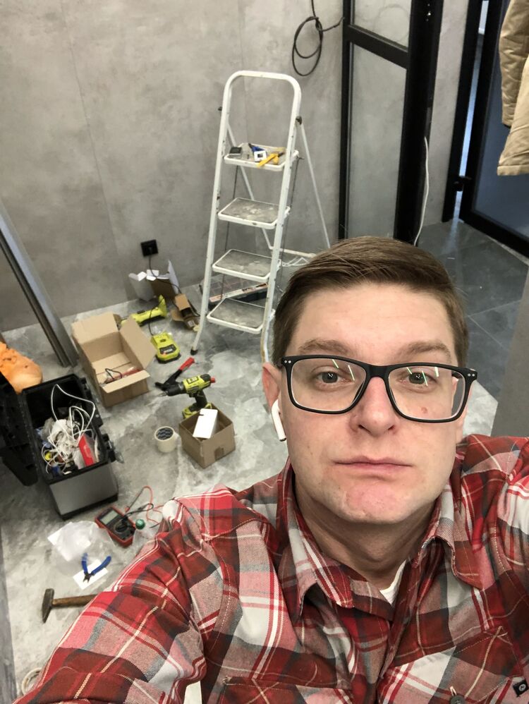  ,   , 34 ,   ,   