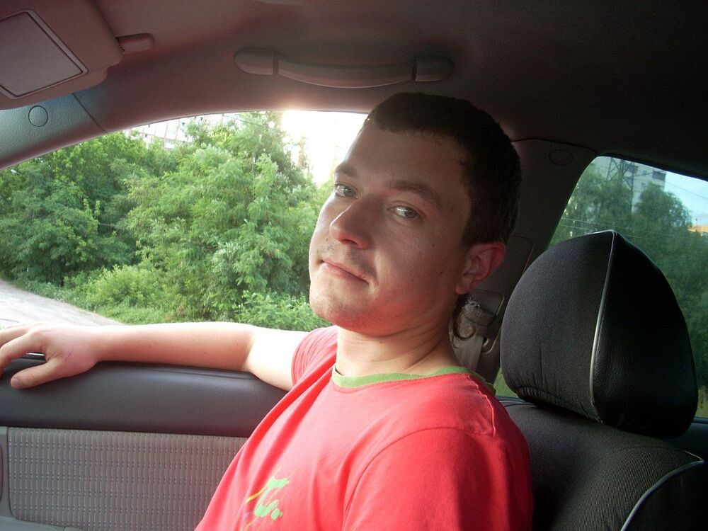 ���������� ����, ���� ������� ������, 38 ���, ������������ ��� ������, ����� � ���������, c�������� ���������, ���������