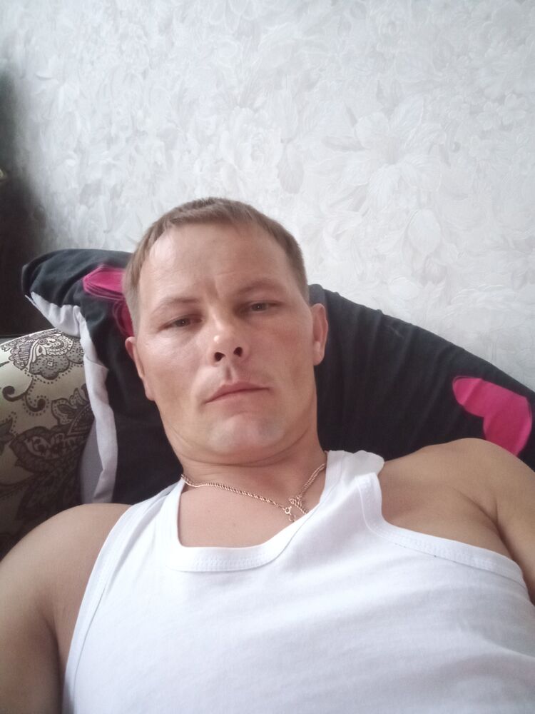  28284788  , 36 ,    