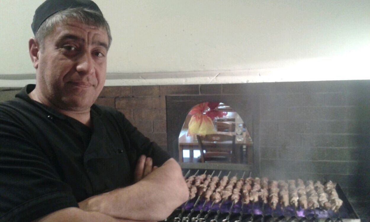 ���� 27750718 ������� �����, 55 ���, ���� ���������� � ������