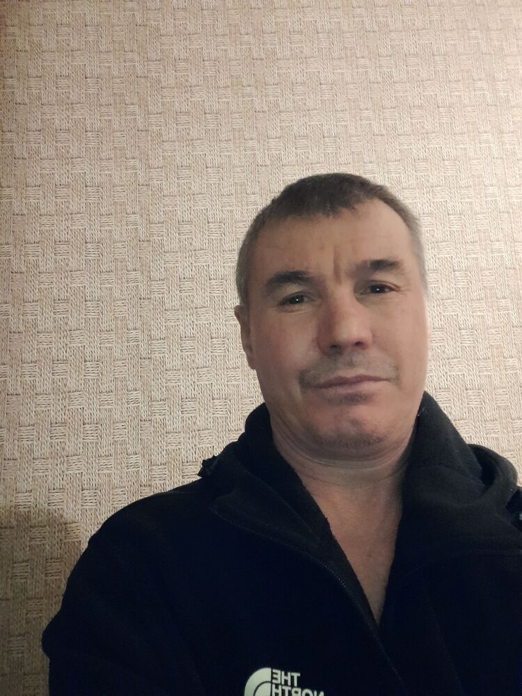 ���� 56316508 ������� ����� ������, 51 ���, ���� ���������� � ���������