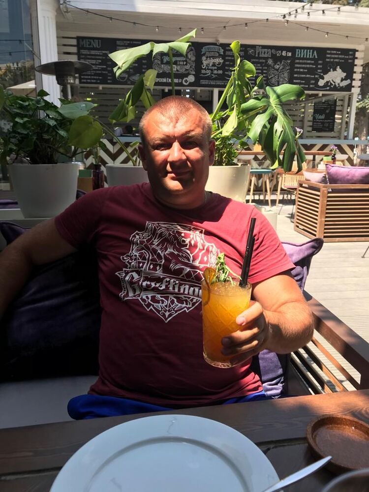 ���� 23101868 ������� ������, 46 ���, ���� ���������� � ����