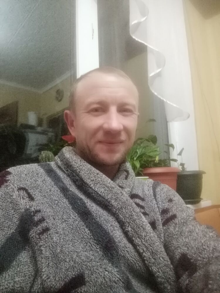 ���������� �������, ���� ������� ����, 39 ���, ������������ ��� ����� � ���������, c�������� ���������