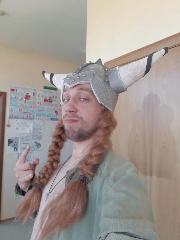 ���������� �����������, ���� ������� ���������, 35 ���, ������������ ��� ������, ����� � ���������, c�������� ���������, ���������