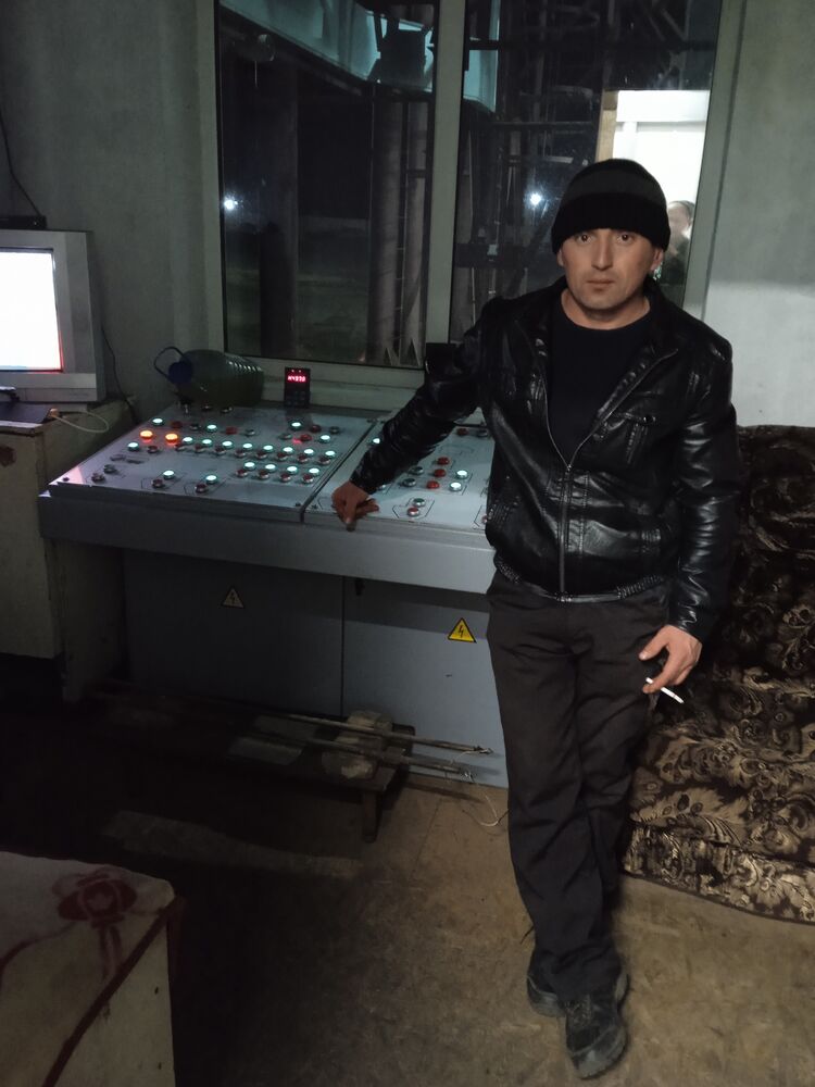 ���� 44962408 ������� �����, 36 ���, ���� ���������� � �����