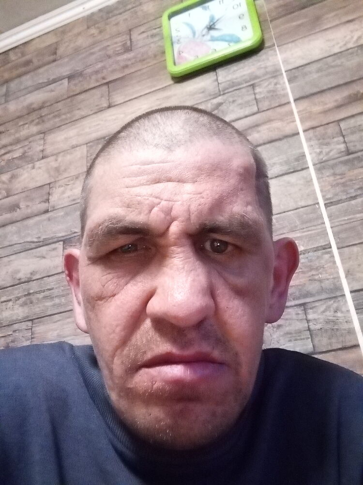 ���� 42297928 ������� �������, 43 ����, ���� ���������� � ����������