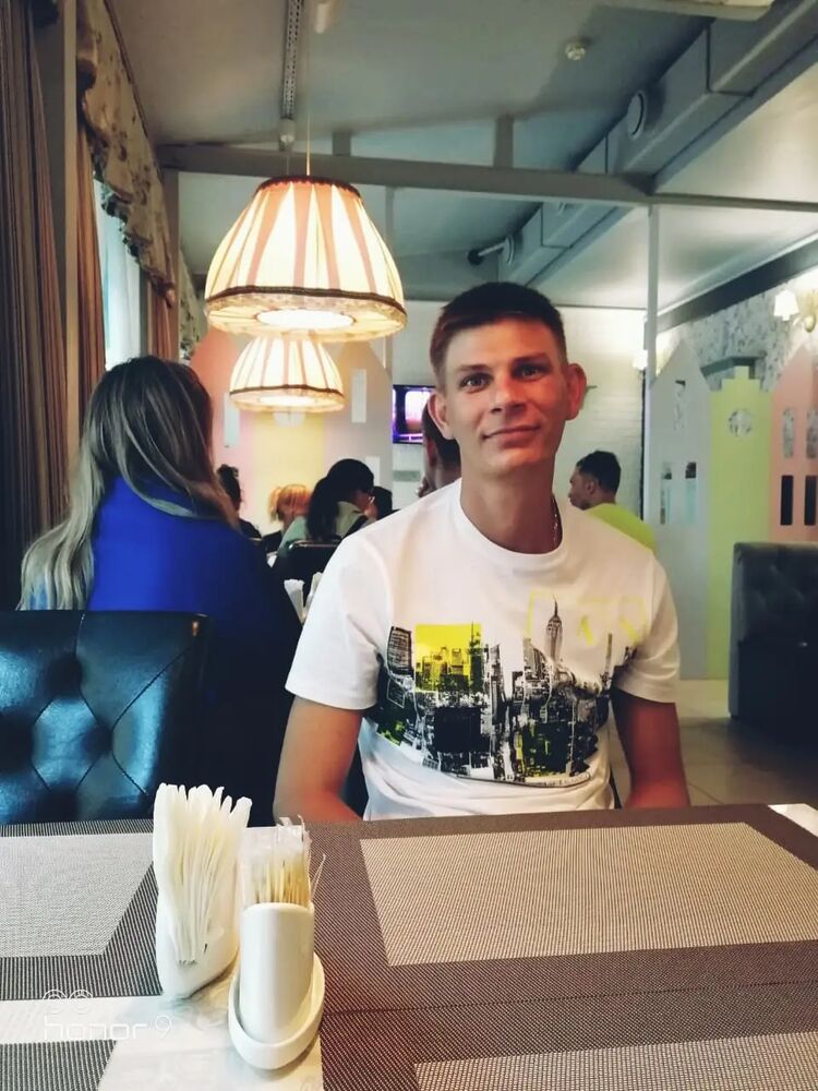  ,   Evgeny, 34 ,   ,   , c , 