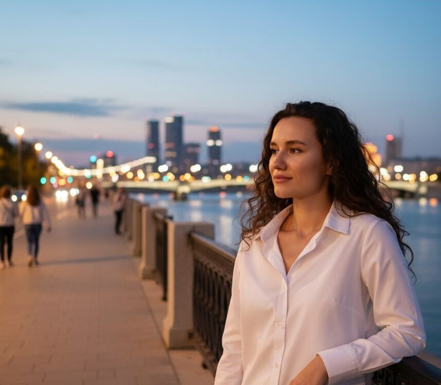 ���� 55522698 ������� Jewa, 25 ���, ���� ���������� � �������