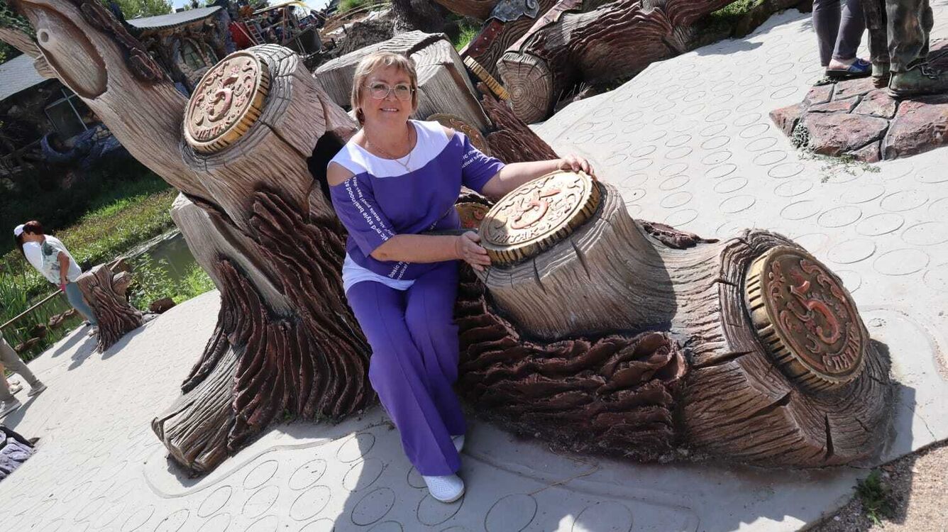 ���������� ����, ���� ������� �����, 59 ���, ������������ ��� c�������� ���������