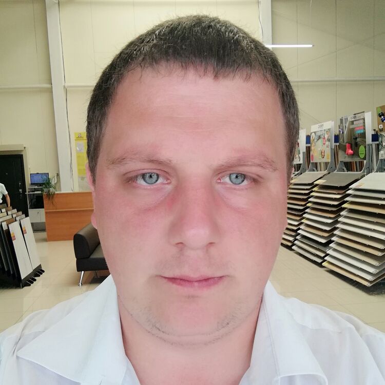 ���� 25906638 ������� Sergey, 37 ���, ���� ���������� � �������