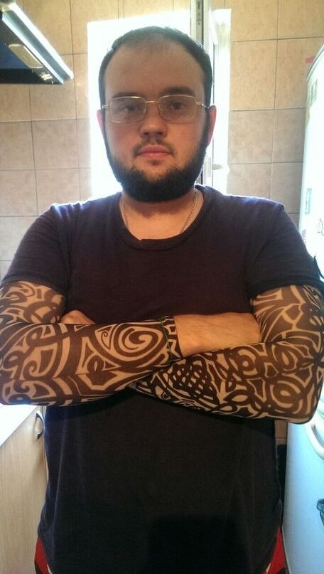 ���������� �������, ���� ������� ˸��, 37 ���, ������������ ��� ������, ����� � ���������, c�������� ���������