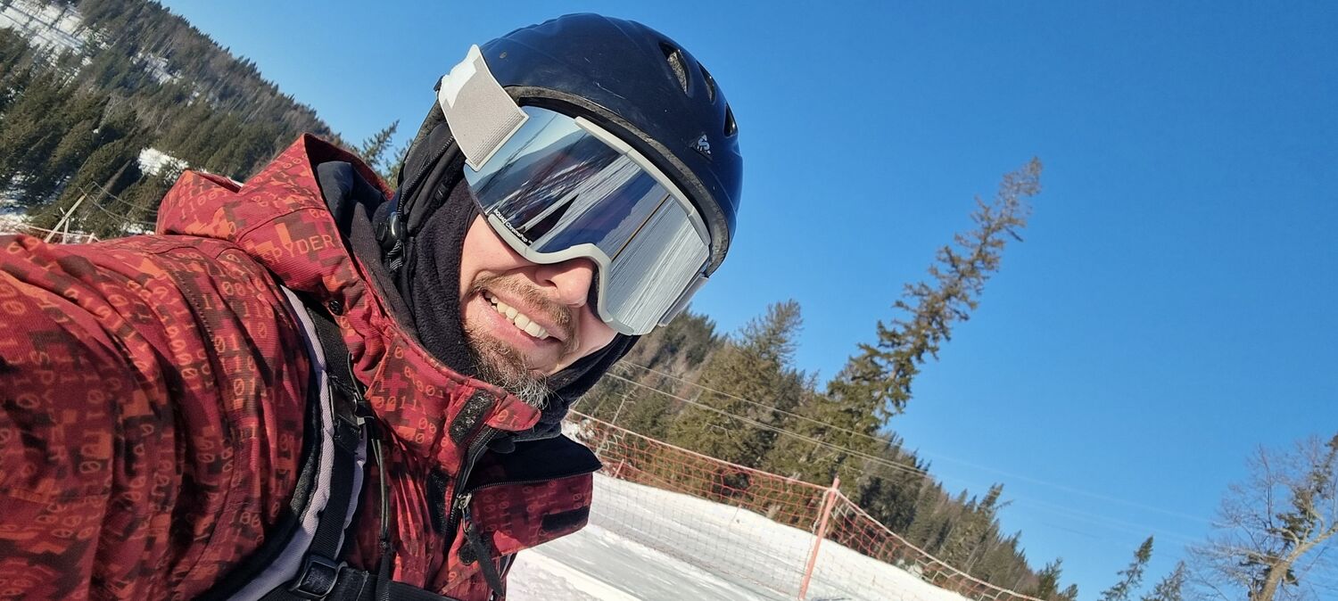 ���������� ���, ���� ������� ������, 44 ����, ������������ ��� ������, ����� � ���������