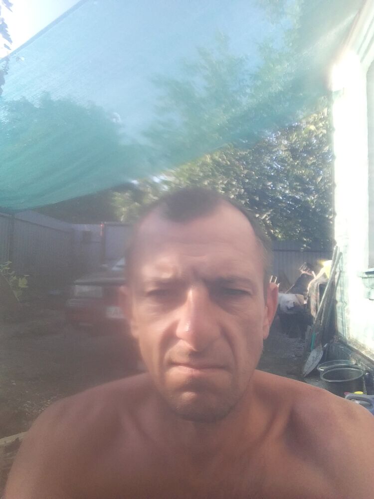 ���������� ���������, ���� ������� ������, 47 ���, ������������ ��� ������, ����� � ���������