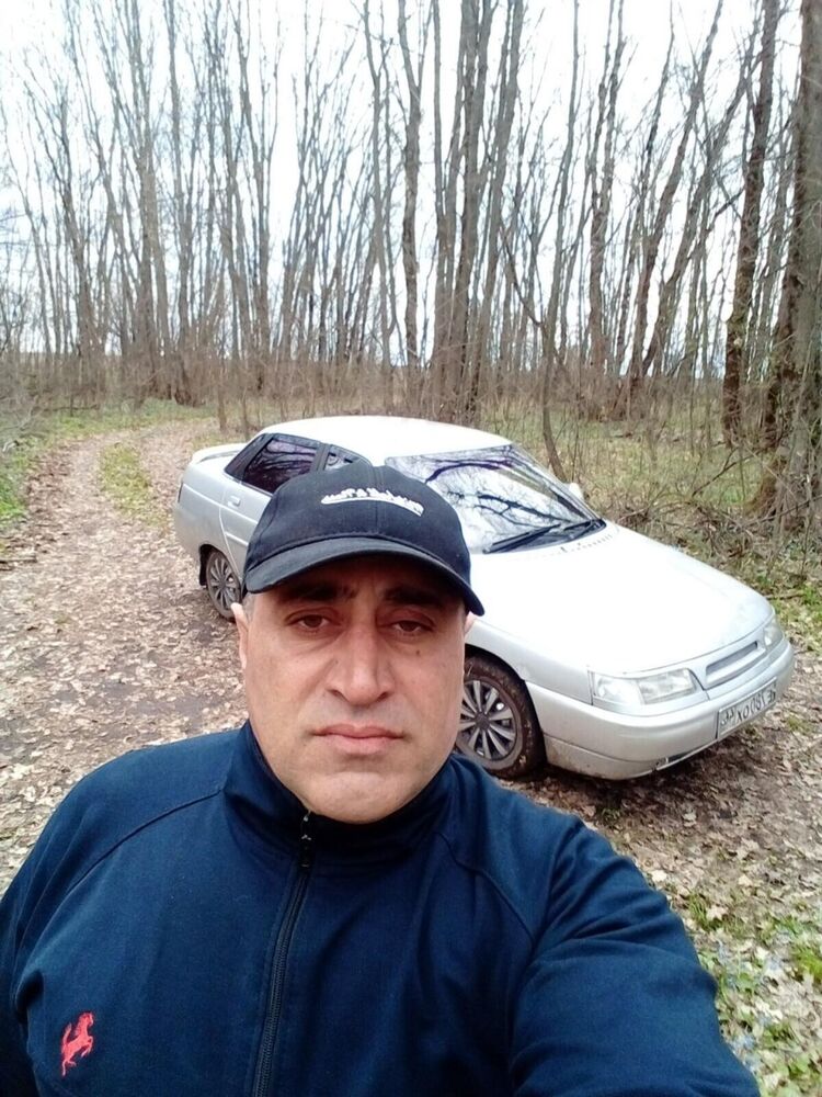 ���� 24444728 ������� �����, 48 ���, ���� ���������� � ������