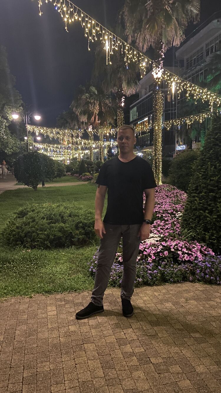  53049578  , 33 ,    Deleted