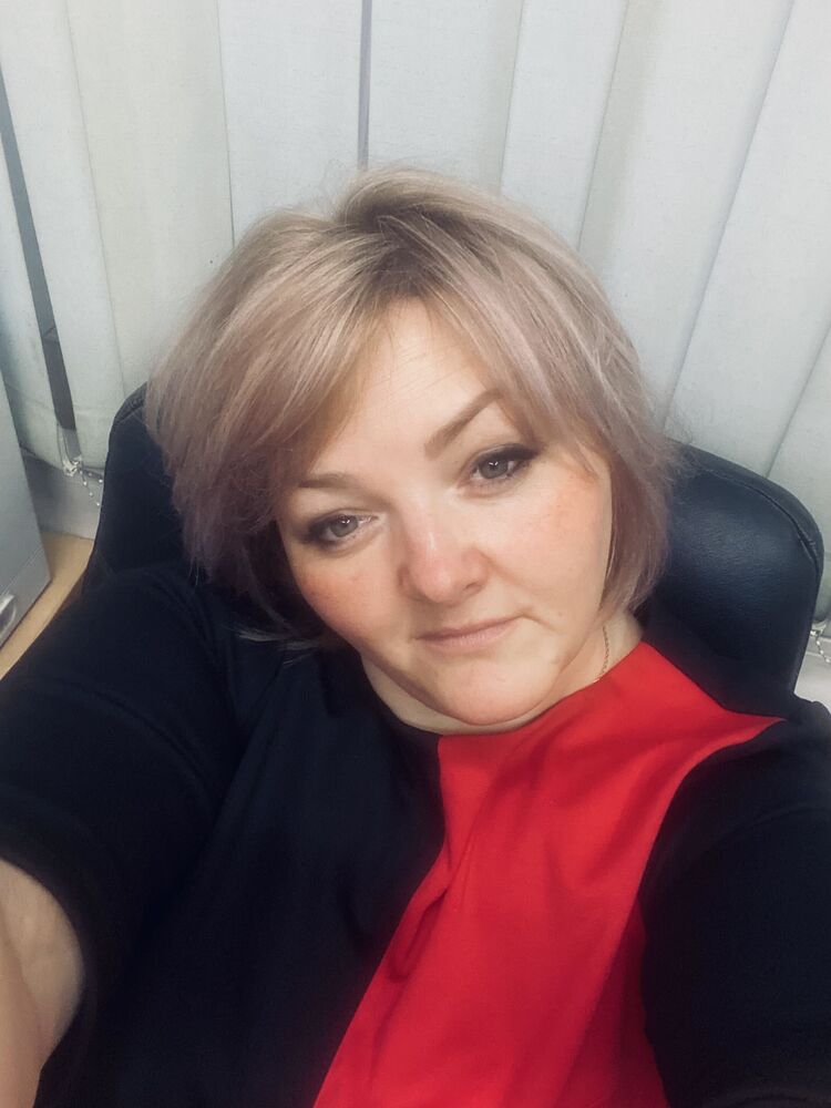 ���������� ������, ���� ������� �������, 42 ����, ������������ ��� ������, ����� � ���������, c�������� ���������, ���������