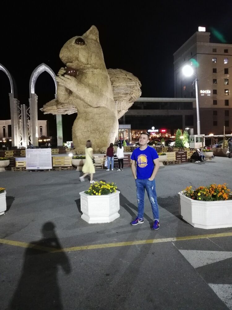 ���� 13967608 ������� ����, 31 ���, ���� ���������� � ������