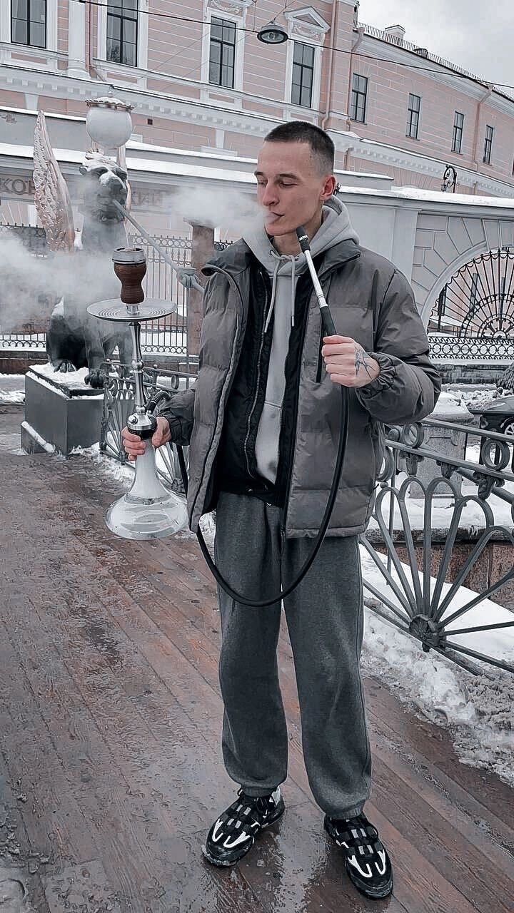  ,   , 25 ,   ,   , 