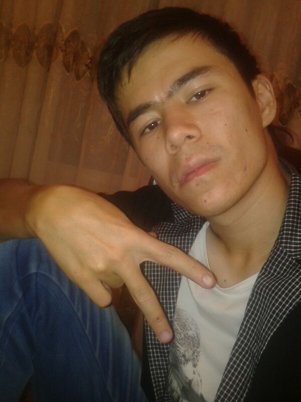 ���������� �������, ���� ������� SARVARJON, 35 ���, ������������ ��� ������, ����� � ���������, c�������� ���������, ���������