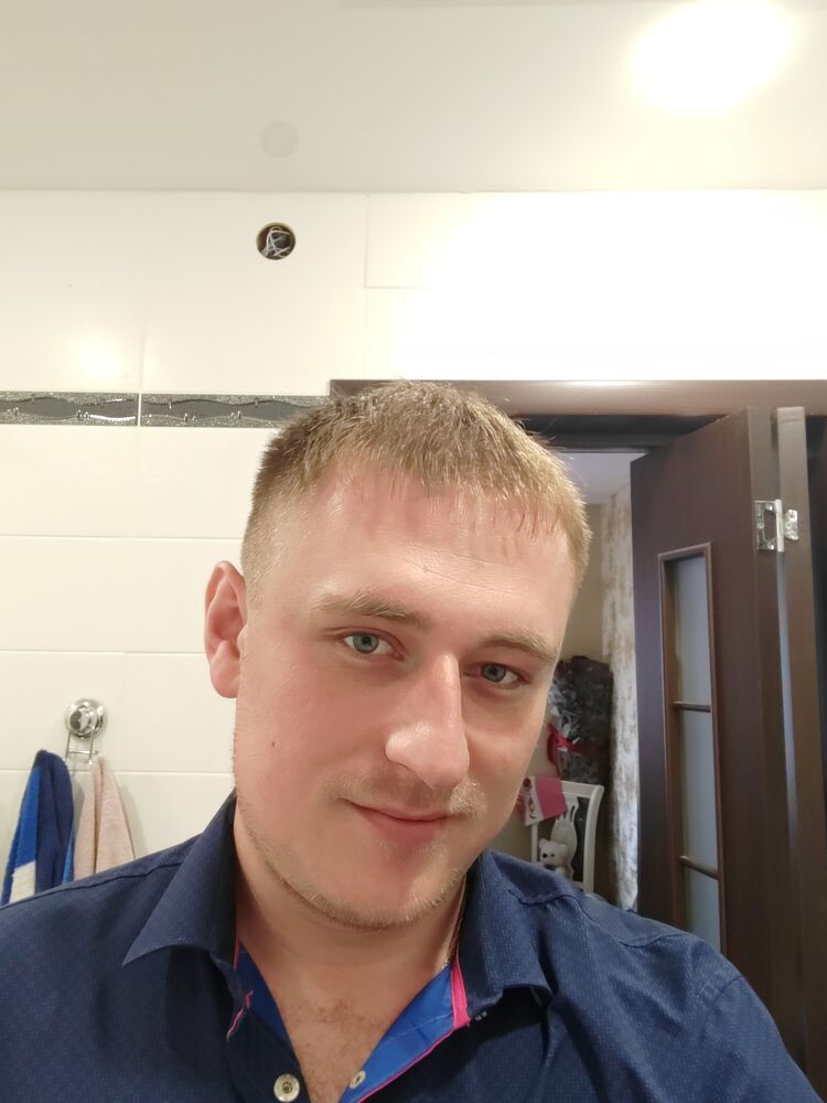  29210898  , 33 ,    