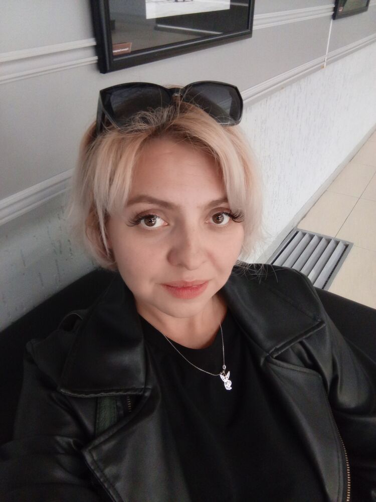 ���������� �����������, ���� ������� �����, 39 ���, ������������ ��� ������, ����� � ���������