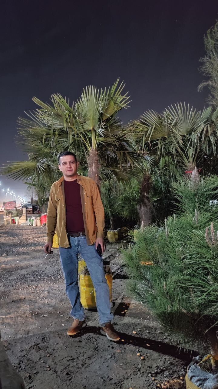 ���������� �������, ���� ������� Asat, 39 ���, ������������ ��� ������, ����� � ���������, c�������� ���������