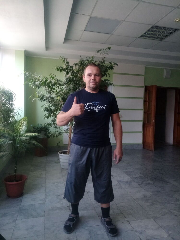 ���� 24763658 ������� ����, 102 ����, ���� ���������� � �������������