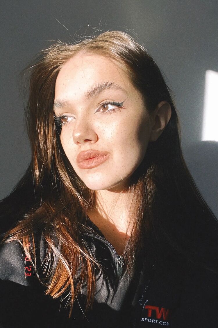  -,   , 20 ,   ,   