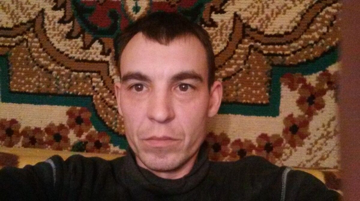  14792408  , 39 ,    